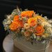 Floral Store & Events - Florarie